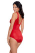 MiracleSuit Rock Solid One Piece